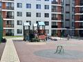 1-комнатная квартира · 36.4 м² · 4/7 этаж, ул. Ахмета Байтурсынова 51 за 23.5 млн ₸ в Астане, Алматы р-н — фото 15