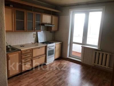 3-комнатная квартира · 64 м² · 5/9 этаж, Болатбаева — 19мик.район за 160 000 ₸ в Петропавловске