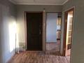 3-комнатная квартира · 64 м² · 5/9 этаж, Болатбаева — 19мик.район за 160 000 ₸ в Петропавловске — фото 2
