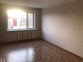 3-комнатная квартира · 64 м² · 5/9 этаж, Болатбаева — 19мик.район за 160 000 ₸ в Петропавловске — фото 3