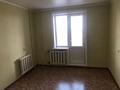3-комнатная квартира · 64 м² · 5/9 этаж, Болатбаева — 19мик.район за 160 000 ₸ в Петропавловске — фото 4