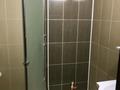 3-комнатная квартира · 64 м² · 5/9 этаж, Болатбаева — 19мик.район за 160 000 ₸ в Петропавловске — фото 6