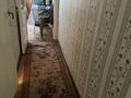 2-комнатная квартира · 45 м² · 2/5 этаж, Жангильдина 16 — Лакомка Магнум за 120 000 〒 в Шымкенте — фото 6