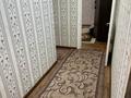 2-комнатная квартира · 45 м² · 2/5 этаж, Жангильдина 16 — Лакомка Магнум за 120 000 〒 в Шымкенте — фото 3