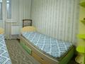 3-комнатная квартира · 66.4 м² · 4/9 этаж, Желтоксан 82 за 23 млн ₸ в Таразе — фото 3