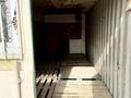 Промбаза · 40 соток, мкр Айгерим-1 203 за 60 000 ₸ в Алматы, Алатауский р-н — фото 3