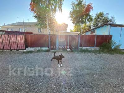 Отдельный дом · 5 комнат · 150 м² · 6 сот., Жамбула 6/1 за 30 млн 〒 в Кабанбае Батыра