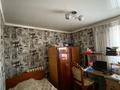Отдельный дом · 5 комнат · 150 м² · 6 сот., Жамбула 6/2 за 35 млн ₸ в Кабанбае Батыра — фото 12