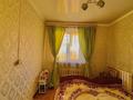 Отдельный дом · 5 комнат · 150 м² · 6 сот., Жамбула 6/2 за 35 млн ₸ в Кабанбае Батыра — фото 13
