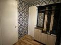 Отдельный дом · 5 комнат · 150 м² · 6 сот., Жамбула 6/2 за 35 млн ₸ в Кабанбае Батыра — фото 4