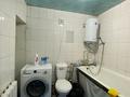 Отдельный дом · 5 комнат · 150 м² · 6 сот., Жамбула 6/2 за 35 млн ₸ в Кабанбае Батыра — фото 6