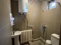 Отдельный дом · 5 комнат · 150 м² · 6 сот., Жамбула 6/2 за 35 млн ₸ в Кабанбае Батыра — фото 15