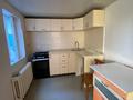 Отдельный дом · 5 комнат · 150 м² · 6 сот., Жамбула 6/2 за 35 млн ₸ в Кабанбае Батыра — фото 16