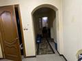 Отдельный дом · 5 комнат · 150 м² · 6 сот., Жамбула 6/2 за 35 млн ₸ в Кабанбае Батыра — фото 3
