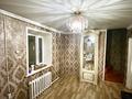 Отдельный дом · 5 комнат · 150 м² · 6 сот., Жамбула 6/2 за 35 млн ₸ в Кабанбае Батыра — фото 7