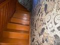 Отдельный дом · 5 комнат · 150 м² · 6 сот., Жамбула 6/2 за 35 млн ₸ в Кабанбае Батыра — фото 9
