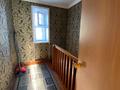 Отдельный дом · 5 комнат · 150 м² · 6 сот., Жамбула 6/2 за 35 млн ₸ в Кабанбае Батыра — фото 10