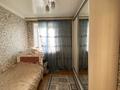 Отдельный дом · 5 комнат · 150 м² · 6 сот., Жамбула 6/2 за 35 млн ₸ в Кабанбае Батыра — фото 11