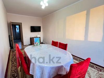 3-бөлмелі пәтер · 75.8 м² · 6/9 қабат, Зерделі ш/а, бағасы: 45 млн ₸ в Алматы, Алатауский р-н