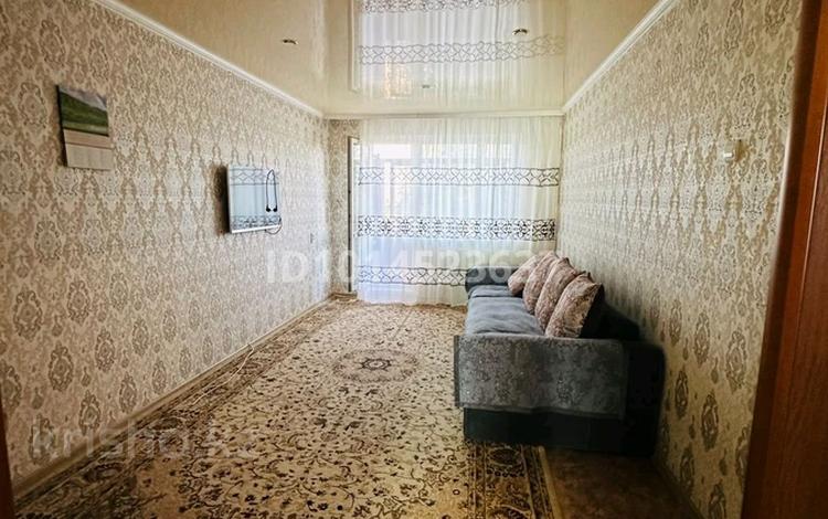 2-комнатная квартира · 40 м² · 2/5 этаж, 5 мкр за 100 000 ₸ в Степногорске — фото 2