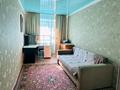 2-комнатная квартира · 40 м² · 2/5 этаж, 5 мкр за 100 000 ₸ в Степногорске — фото 2