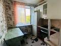 2-комнатная квартира · 40 м² · 2/5 этаж, 5 мкр за 100 000 ₸ в Степногорске — фото 4