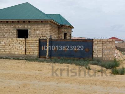 Жеке үй · 5 бөлме · 193.6 м² · 10 жүзд., Хазар 6 ул 20, бағасы: 15 млн ₸ в Батыре
