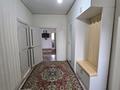 Отдельный дом · 4 комнаты · 125 м² · 10 сот., Серік Шотықов 35А за 30 млн ₸ в  — фото 6