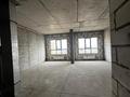 1-комнатная квартира · 46.2 м² · 11/12 этаж, мкр Дарабоз за 23.5 млн ₸ в Алматы, Алатауский р-н — фото 2