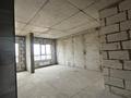 1-комнатная квартира · 46.2 м² · 11/12 этаж, мкр Дарабоз за 23.5 млн ₸ в Алматы, Алатауский р-н — фото 4