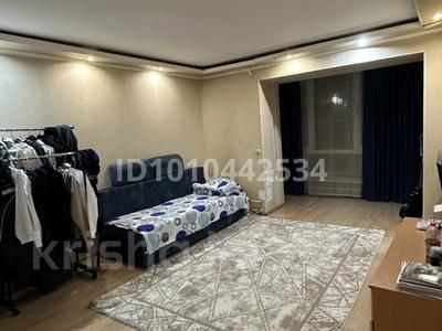 2-комнатная квартира · 58.9 м² · 9/9 этаж, Старый город Кереева 1 — Находится возле ЖД вокзала за 15.2 млн 〒 в Актобе