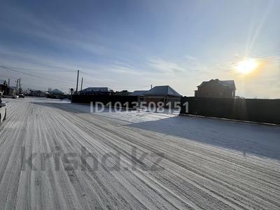 Еркін · 1700 м², бағасы: 85 млн ₸ в 