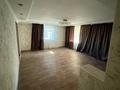 Отдельный дом · 7 комнат · 200 м² · 15 сот., Иванилова 93 за 50 млн 〒 в Талдыкоргане — фото 11