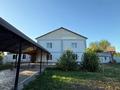 Отдельный дом · 7 комнат · 200 м² · 15 сот., Иванилова 93 за 50 млн 〒 в Талдыкоргане — фото 2