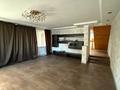 Отдельный дом · 7 комнат · 200 м² · 15 сот., Иванилова 93 за 50 млн 〒 в Талдыкоргане — фото 9