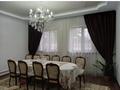 Отдельный дом · 5 комнат · 140 м² · 4 сот., Айгерим-2, А. Мамытова 125/1 за 85 млн ₸ в Алматы, Алатауский р-н — фото 11