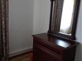Отдельный дом · 5 комнат · 140 м² · 4 сот., Айгерим-2, А. Мамытова 125/1 за 85 млн ₸ в Алматы, Алатауский р-н — фото 12
