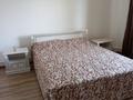 Отдельный дом · 5 комнат · 140 м² · 4 сот., Айгерим-2, А. Мамытова 125/1 за 85 млн ₸ в Алматы, Алатауский р-н — фото 14