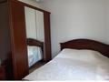 Отдельный дом · 5 комнат · 140 м² · 4 сот., Айгерим-2, А. Мамытова 125/1 за 85 млн ₸ в Алматы, Алатауский р-н — фото 15