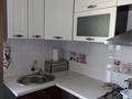 Отдельный дом · 5 комнат · 140 м² · 4 сот., Айгерим-2, А. Мамытова 125/1 за 85 млн ₸ в Алматы, Алатауский р-н — фото 16