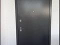 Отдельный дом · 5 комнат · 140 м² · 4 сот., Айгерим-2, А. Мамытова 125/1 за 85 млн ₸ в Алматы, Алатауский р-н — фото 18