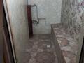 Отдельный дом · 5 комнат · 140 м² · 4 сот., Айгерим-2, А. Мамытова 125/1 за 85 млн ₸ в Алматы, Алатауский р-н — фото 19