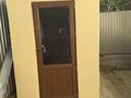 Отдельный дом · 5 комнат · 140 м² · 4 сот., Айгерим-2, А. Мамытова 125/1 за 85 млн ₸ в Алматы, Алатауский р-н — фото 2