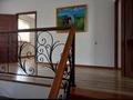 Отдельный дом · 5 комнат · 140 м² · 4 сот., Айгерим-2, А. Мамытова 125/1 за 85 млн ₸ в Алматы, Алатауский р-н — фото 5