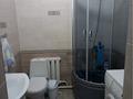 Отдельный дом · 5 комнат · 140 м² · 4 сот., Айгерим-2, А. Мамытова 125/1 за 85 млн ₸ в Алматы, Алатауский р-н — фото 6