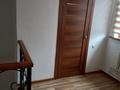 Отдельный дом · 5 комнат · 140 м² · 4 сот., Айгерим-2, А. Мамытова 125/1 за 85 млн ₸ в Алматы, Алатауский р-н — фото 7