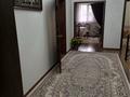 Отдельный дом · 5 комнат · 140 м² · 4 сот., Айгерим-2, А. Мамытова 125/1 за 85 млн ₸ в Алматы, Алатауский р-н — фото 8
