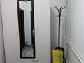 Отдельный дом · 5 комнат · 140 м² · 4 сот., Айгерим-2, А. Мамытова 125/1 за 85 млн ₸ в Алматы, Алатауский р-н — фото 9
