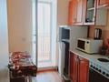 1-комнатная квартира · 36 м² · 8/9 этаж, Карасай батыра — Байсеитова за 18 млн ₸ в Астане, Сарыарка р-н