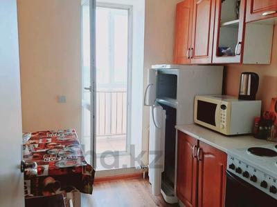 1-бөлмелі пәтер · 36 м² · 8/9 қабат, Карасай батыра — Байсеитова, бағасы: 18 млн ₸ в Астане, Сарыарка р-н